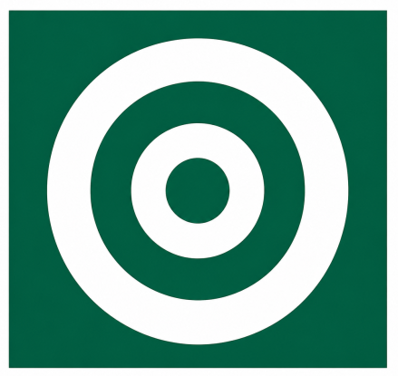 Target Enterprise